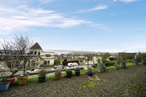 GENERAL VIEW- click for photo gallery